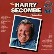 Double LP - Harry Secombe - The Harry Secombe Collection