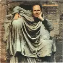 LP - Harry Somers / Elmer Iseler , Elmer Iseler Singers , Roxolana Roslak , Patricia Kern - Sacred & Profane Somers: Kyrie ⦁ Three Limericks - Gatefold