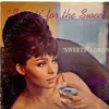 LP - Harry 'Sweets' Edison - 'Sweets' For The Sweet