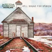 Harry - Hell Bound For Heaven