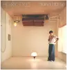 LP - Harry Styles - Harry's House - 180gr. Vinyl
