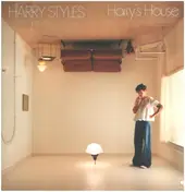 Harry Styles - Harry's House