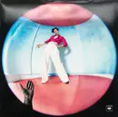 Double LP - Harry Styles - Fine Line