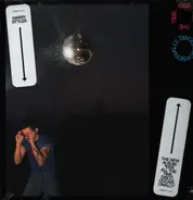 Harry Styles - Kiss All The Time. Disco, Occasionally.