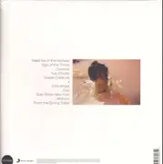 LP - Harry Styles - Harry Styles - 180gr. Vinyl