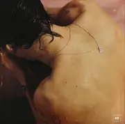 LP - Harry Styles - Harry Styles - booklet