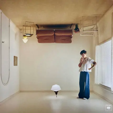 Harry Styles - Harry's House