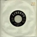 7inch Vinyl Single - Harry Sukman - Warschauer Konzert / Rhapsody In Blue