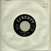 Harry Sukman - Warschauer Konzert / Rhapsody In Blue