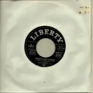 Harry Sukman - Warschauer Konzert / Rhapsody In Blue