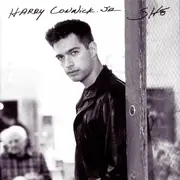 CD - Harry Jr. Connick - She