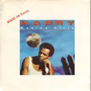 12inch Vinyl Single - Harry - Petite Fille