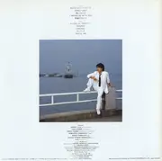 LP - Harry - Reception - Obi + Insert