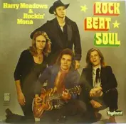 Harry Meadows & Rockin' Mona