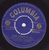 Harry Mortimer - 'Your Kind Of Music'