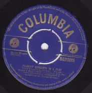 Harry Mortimer - 'Your Kind Of Music'