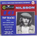 CD - Harry Nilsson - 16 Top Tracks From Nilsson