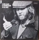 LP - Harry Nilsson - A Little Touch Of Schmilsson In The Night - Gatefold
