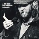 LP - Harry Nilsson - A Little Touch Of Schmilsson In The Night