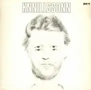 Harry Nilsson - Knnillssonn