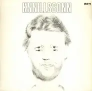 Harry Nilsson - Knnillssonn