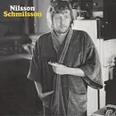 CD - Harry Nilsson - Nilsson Schmilsson