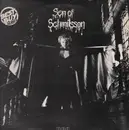 LP - Harry Nilsson - Son Of Schmilsson