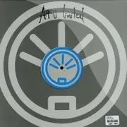 12'' - Harry Axt - Domination EP