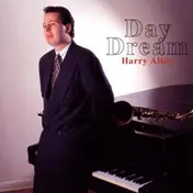 Harry Allen - Day Dream