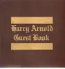 LP - Harry Arnold - Guest Book