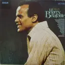 Double LP - Harry Belafonte - This Is Harry Belafonte