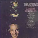 CD - Harry Belafonte - To Wish You A Merry Christmas