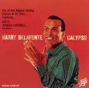 CD - Harry Belafonte - Calypso