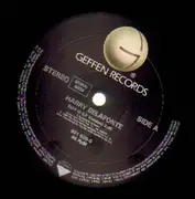 12inch Vinyl Single - Harry Belafonte - Day-O (From The OST Beetlejuice)