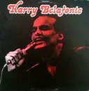 LP - Harry Belafonte - Harry Belafonte