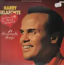 LP - Harry Belafonte - In Love With Harry Belafonte
