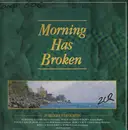 LP - Harry Belafonte, Judy Collins, Louis Armstrong et.al. - Morning Has Broken - 20 Religious Favourites