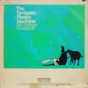 LP - Harry Betts - The Fantastic Plastic Machine - still sealed