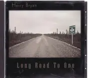 the canadian tunes corp.