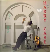 Harry Cat