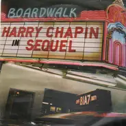 Harry Chapin - Sequel