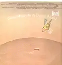 LP - Harry Chapin, Bread, Carly Simon a.o. - New Magic In A Dusty World