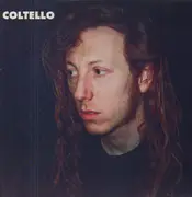 LP - Harry Coltello - Dead Horse
