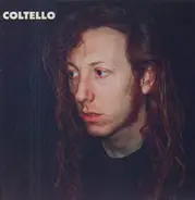 Harry Coltello - Dead Horse
