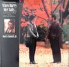 LP - Harry Connick, Jr. - When Harry Met Sally...