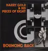 LP - Harry Gold & His Pieces Of Eight - Bouncing Back