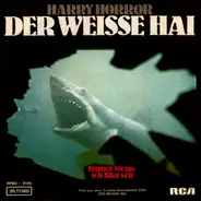 Harry Horror - Der Weisse Hai