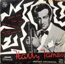 7'' - Harry James And His Orchestra - Harry James And His Orchestra