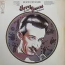 LP - Harry James And His Orchestra - The Beat Of The Big Bands Harry James And His Orchestra