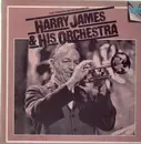 LP - Harry James And His Orchestra - The Third Big Band Sound Of Harry James